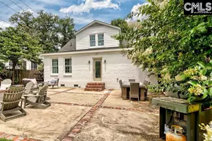 3814 Devereaux Rd, Columbia, SC 29205 - Photo 43