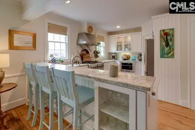 3814 Devereaux Road, Columbia, SC 29205 - Photo 17