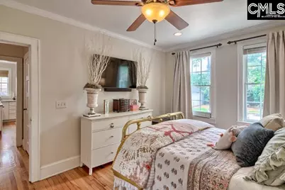 3814 Devereaux Road, Columbia, SC 29205 - Photo 27