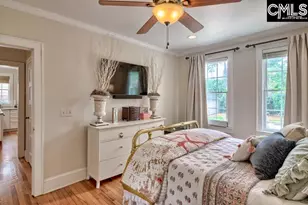 3814 Devereaux Rd, Columbia, SC 29205 - Photo 27