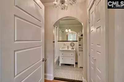 3814 Devereaux Road, Columbia, SC 29205 - Photo 29