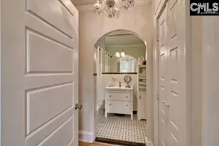 3814 Devereaux Rd, Columbia, SC 29205 - Photo 29
