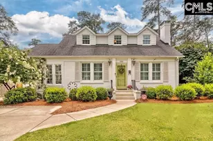 3814 Devereaux Rd, Columbia, SC 29205 - Photo 45