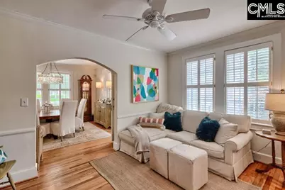 3814 Devereaux Road, Columbia, SC 29205 - Photo 15