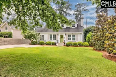 3814 Devereaux Road, Columbia, SC 29205 - Photo 3