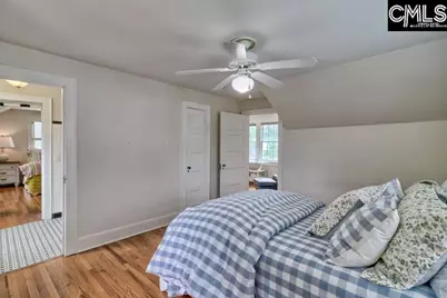 3814 Devereaux Road, Columbia, SC 29205 - Photo 35
