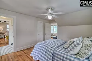 3814 Devereaux Rd, Columbia, SC 29205 - Photo 35