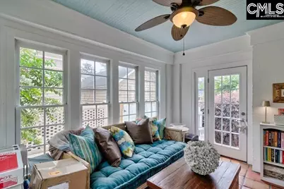 3814 Devereaux Road, Columbia, SC 29205 - Photo 23