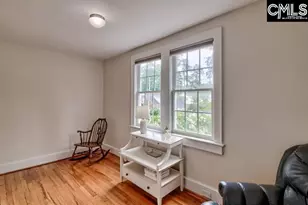 3814 Devereaux Rd, Columbia, SC 29205 - Photo 33