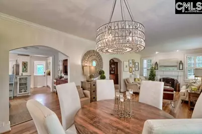 3814 Devereaux Road, Columbia, SC 29205 - Photo 13