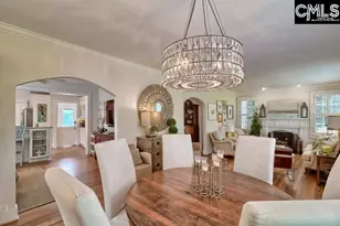 3814 Devereaux Rd, Columbia, SC 29205 - Photo 13