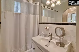 3814 Devereaux Rd, Columbia, SC 29205 - Photo 31