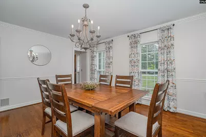 115 Holly Ridge Lane, West Columbia, SC 29169 - Photo 11