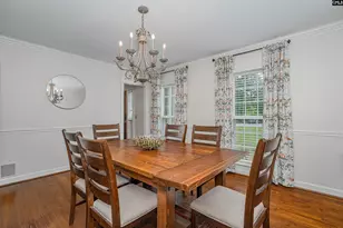 115 Holly Ridge Ln, West Columbia, SC 29169 - Photo 11