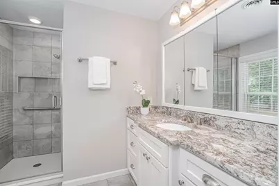 115 Holly Ridge Lane, West Columbia, SC 29169 - Photo 23