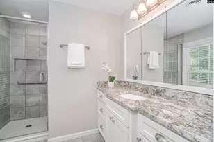 115 Holly Ridge Ln, West Columbia, SC 29169 - Photo 23