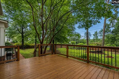115 Holly Ridge Lane, West Columbia, SC 29169 - Photo 31