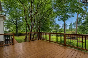 115 Holly Ridge Ln, West Columbia, SC 29169 - Photo 31