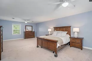 115 Holly Ridge Ln, West Columbia, SC 29169 - Photo 21