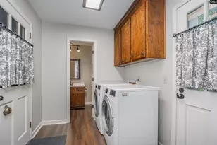 115 Holly Ridge Ln, West Columbia, SC 29169 - Photo 17
