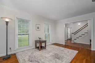 115 Holly Ridge Ln, West Columbia, SC 29169 - Photo 13