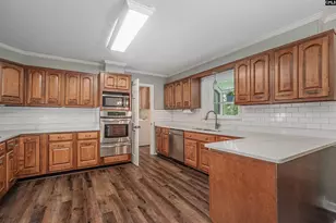 115 Holly Ridge Ln, West Columbia, SC 29169 - Photo 5