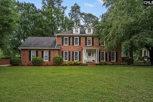 115 Holly Ridge Ln, West Columbia, SC 29169 - Photo 1