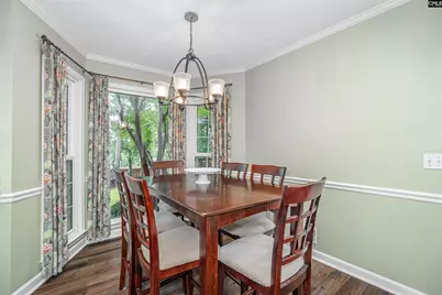 115 Holly Ridge Lane, West Columbia, SC 29169 - Photo 9