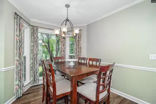 115 Holly Ridge Ln, West Columbia, SC 29169 - Photo 9