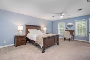 115 Holly Ridge Ln, West Columbia, SC 29169 - Photo 19
