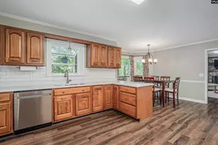 115 Holly Ridge Ln, West Columbia, SC 29169 - Photo 7