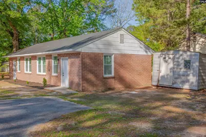 2119 Mercer Street, Columbia, SC 29204 - Photo 3