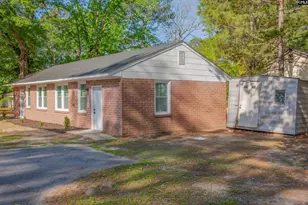 2119 Mercer St, Columbia, SC 29204 - Photo 3