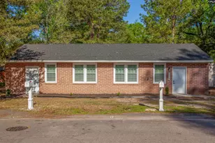 2119 Mercer St, Columbia, SC 29204 - Photo 1