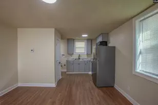 2119 Mercer St, Columbia, SC 29204 - Photo 9