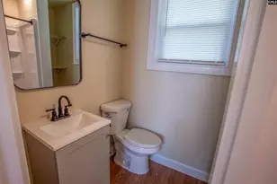 2119 Mercer St, Columbia, SC 29204 - Photo 7