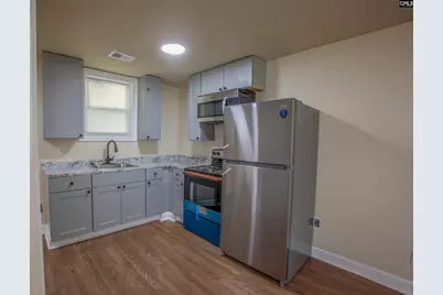 2119 Mercer Street, Columbia, SC 29204 - Photo 5
