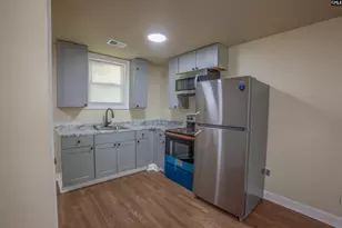 2119 Mercer St, Columbia, SC 29204 - Photo 5