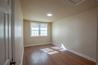 2119 Mercer Street, Columbia, SC 29204 - Photo 11