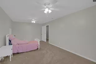 218 Wading Bird Loop, Blythewood, SC 29016 - Photo 21