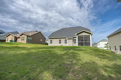 218 Wading Bird Loop, Blythewood, SC 29016 - Photo 39