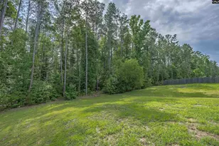 218 Wading Bird Loop, Blythewood, SC 29016 - Photo 41
