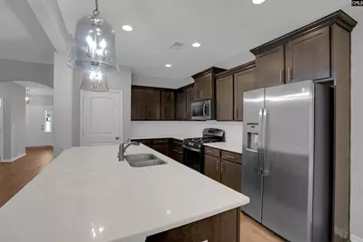 218 Wading Bird Loop, Blythewood, SC 29016 - Photo 43