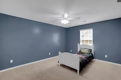 218 Wading Bird Loop, Blythewood, SC 29016 - Photo 19