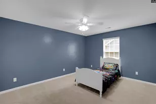 218 Wading Bird Loop, Blythewood, SC 29016 - Photo 19