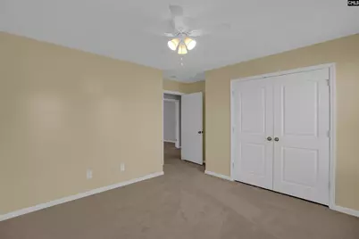 218 Wading Bird Loop, Blythewood, SC 29016 - Photo 23