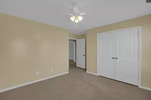 218 Wading Bird Loop, Blythewood, SC 29016 - Photo 23