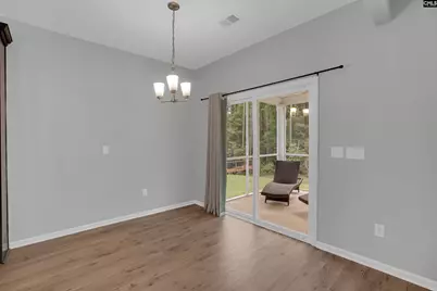 218 Wading Bird Loop, Blythewood, SC 29016 - Photo 7