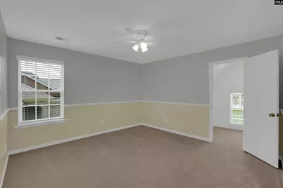 218 Wading Bird Loop, Blythewood, SC 29016 - Photo 25