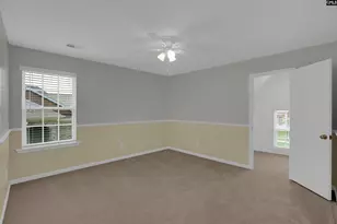 218 Wading Bird Loop, Blythewood, SC 29016 - Photo 25